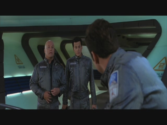 Charmed-Online-dot-net_FantasticFour0460.jpg