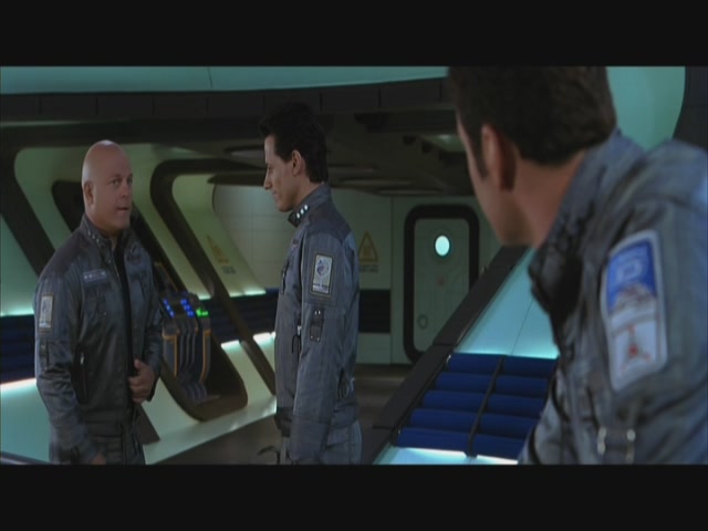 Charmed-Online-dot-net_FantasticFour0463.jpg