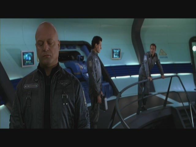 Charmed-Online-dot-net_FantasticFour0466.jpg