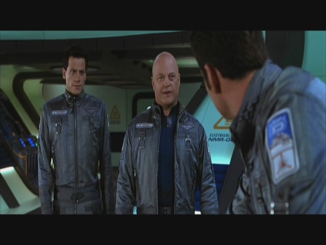 Charmed-Online-dot-net_FantasticFour0473.jpg Charmed-Online-dot-net_FantasticFour0473.jpg