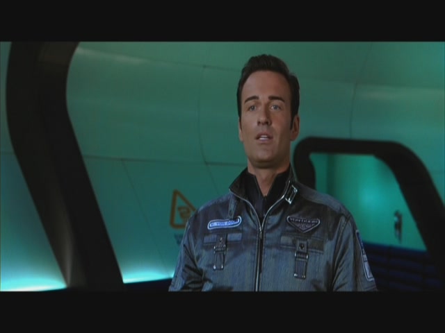 Charmed-Online-dot-net_FantasticFour0479.jpg