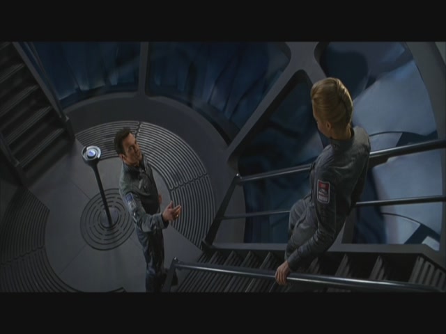 Charmed-Online-dot-net_FantasticFour0542.jpg