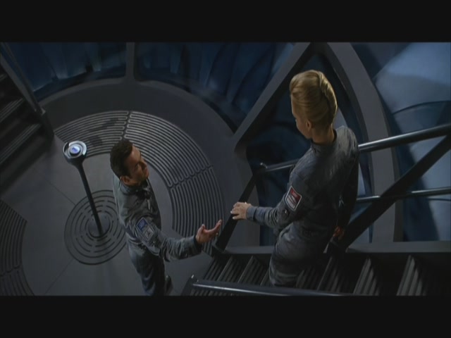 Charmed-Online-dot-net_FantasticFour0543.jpg