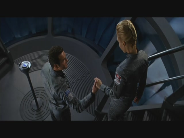 Charmed-Online-dot-net_FantasticFour0544.jpg