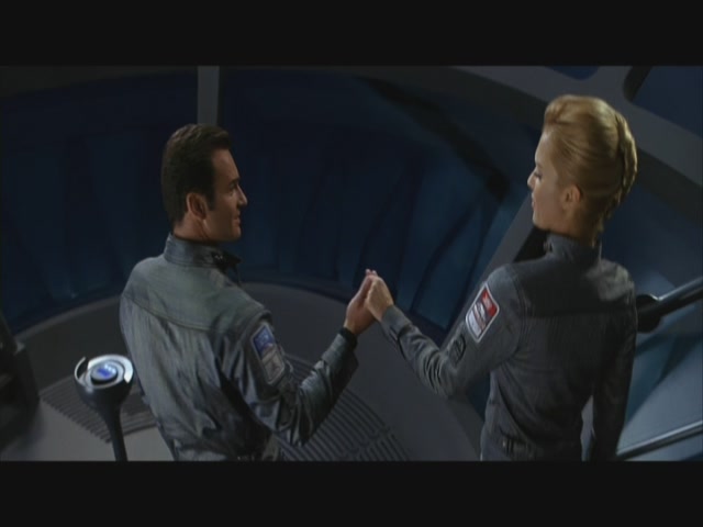 Charmed-Online-dot-net_FantasticFour0545.jpg