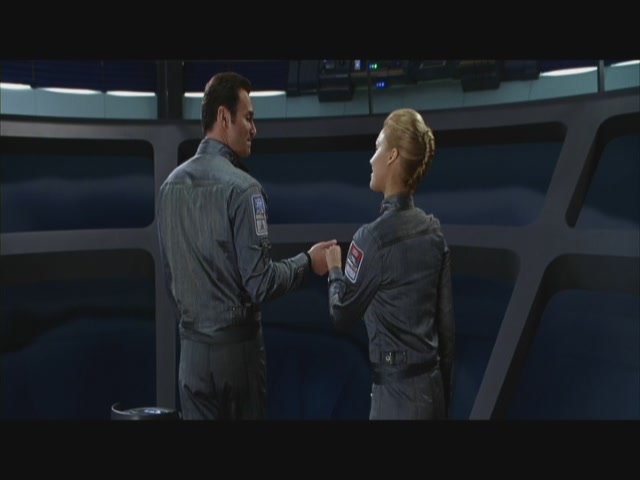 Charmed-Online-dot-net_FantasticFour0547.jpg