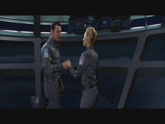 Charmed-Online-dot-net_FantasticFour0548.jpg