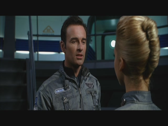 Charmed-Online-dot-net_FantasticFour0556.jpg