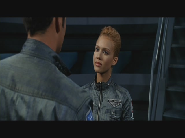Charmed-Online-dot-net_FantasticFour0558.jpg