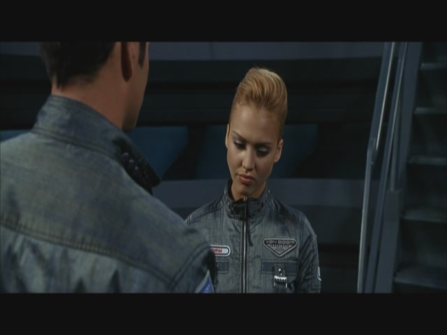 Charmed-Online-dot-net_FantasticFour0559.jpg