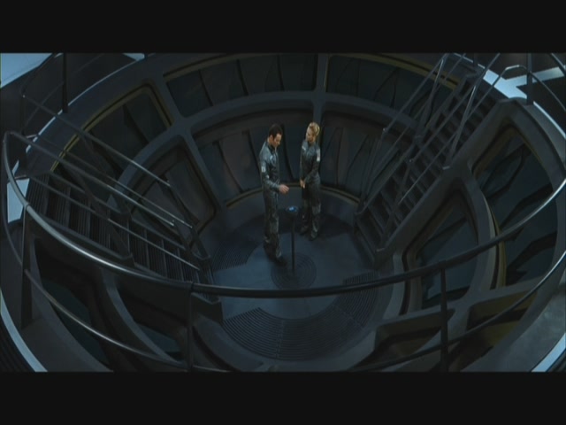 Charmed-Online-dot-net_FantasticFour0563.jpg