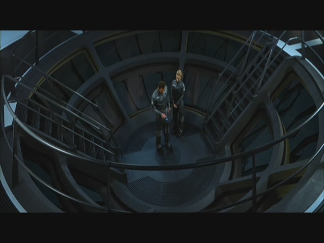 Charmed-Online-dot-net_FantasticFour0564.jpg
