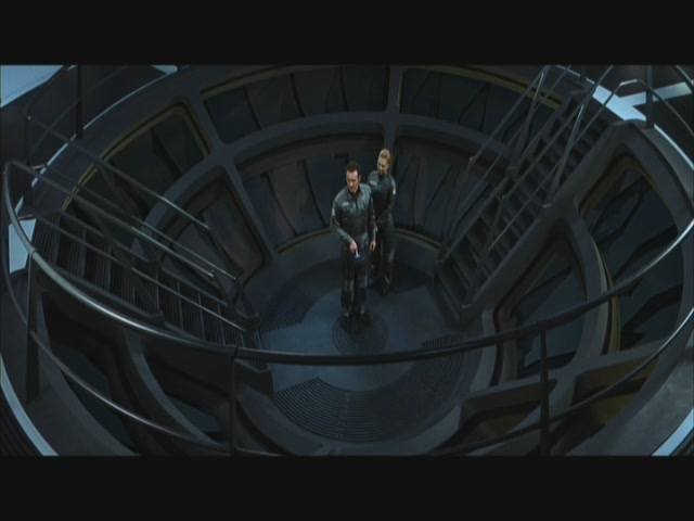Charmed-Online-dot-net_FantasticFour0565.jpg