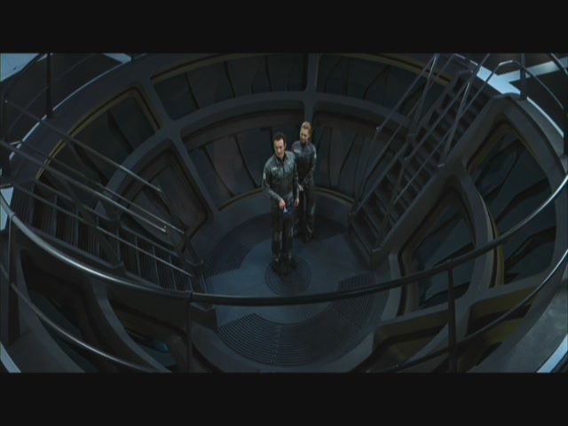 Charmed-Online-dot-net_FantasticFour0567.jpg