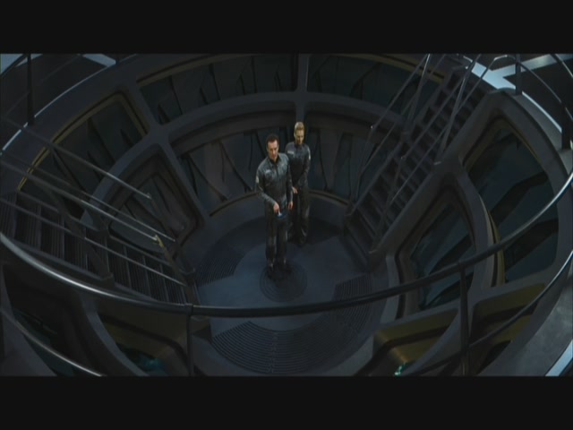 Charmed-Online-dot-net_FantasticFour0568.jpg