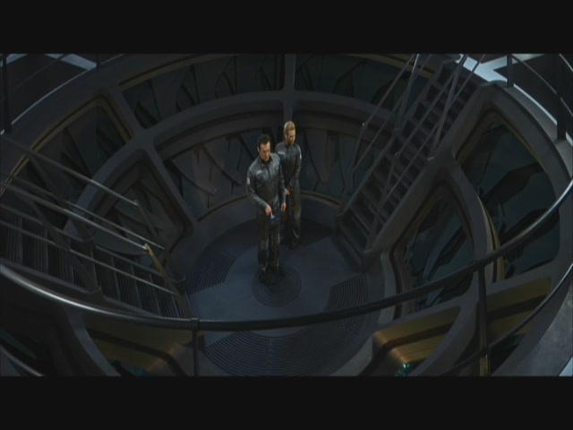Charmed-Online-dot-net_FantasticFour0569.jpg