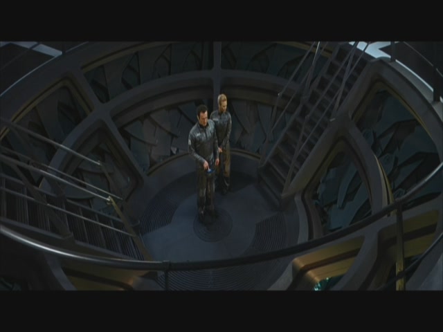 Charmed-Online-dot-net_FantasticFour0570.jpg