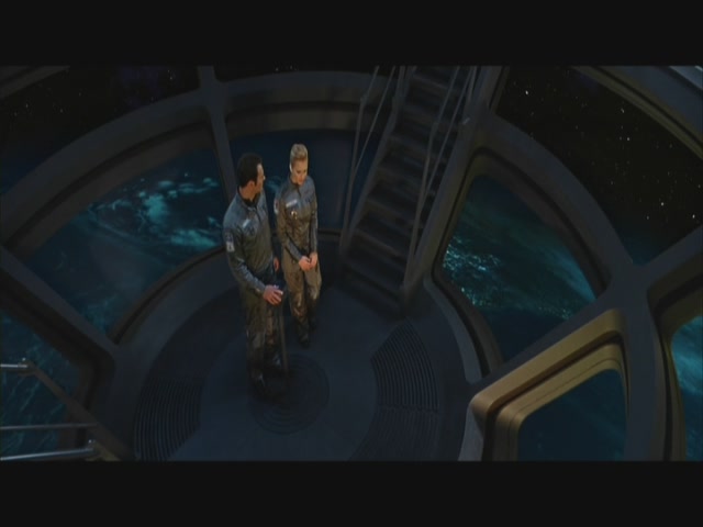 Charmed-Online-dot-net_FantasticFour0575.jpg