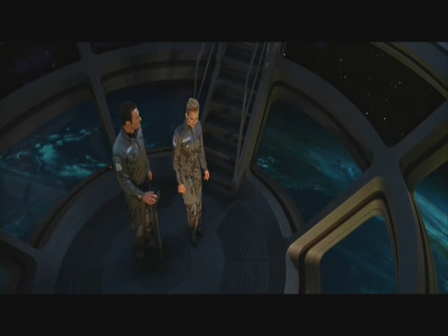 Charmed-Online-dot-net_FantasticFour0576.jpg