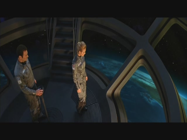 Charmed-Online-dot-net_FantasticFour0578.jpg