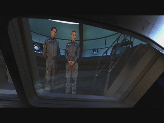 Charmed-Online-dot-net_FantasticFour0611.jpg