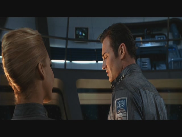 Charmed-Online-dot-net_FantasticFour0617.jpg