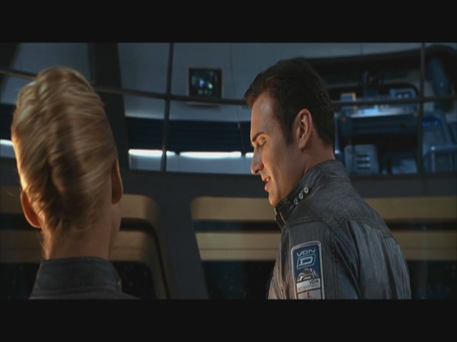Charmed-Online-dot-net_FantasticFour0618.jpg