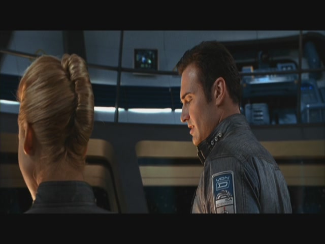 Charmed-Online-dot-net_FantasticFour0619.jpg