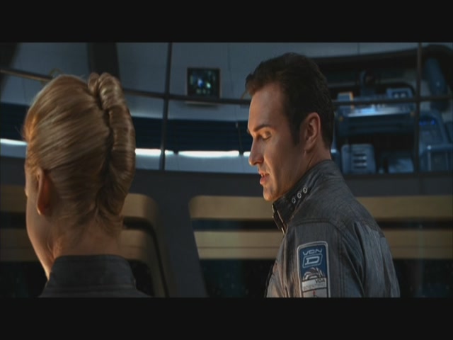 Charmed-Online-dot-net_FantasticFour0620.jpg