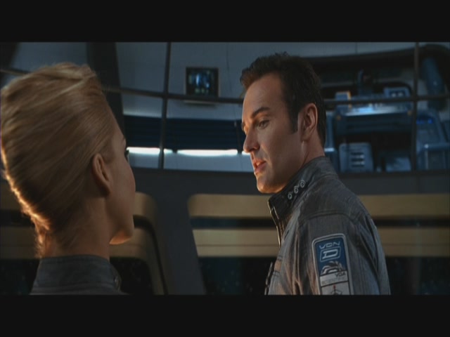 Charmed-Online-dot-net_FantasticFour0623.jpg