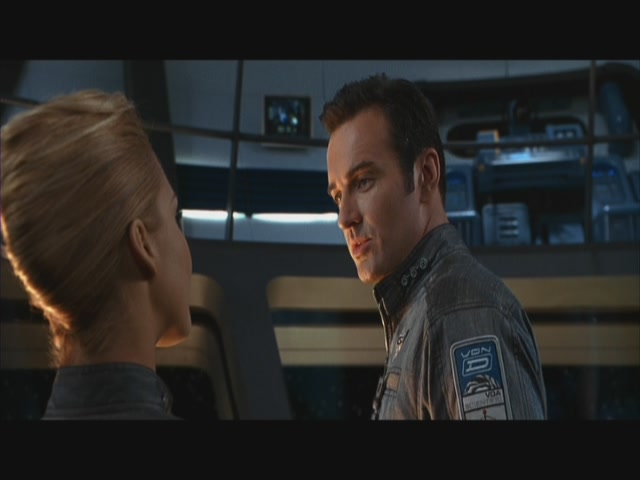 Charmed-Online-dot-net_FantasticFour0624.jpg