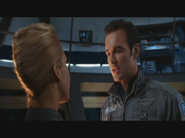 Charmed-Online-dot-net_FantasticFour0630.jpg