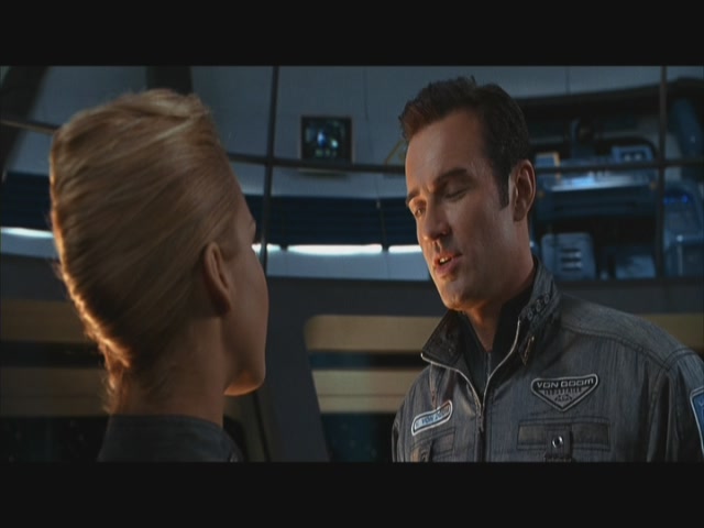 Charmed-Online-dot-net_FantasticFour0631.jpg