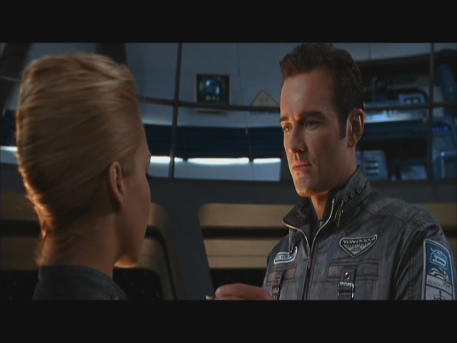 Charmed-Online-dot-net_FantasticFour0638.jpg