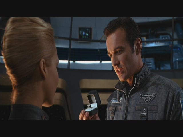 Charmed-Online-dot-net_FantasticFour0642.jpg