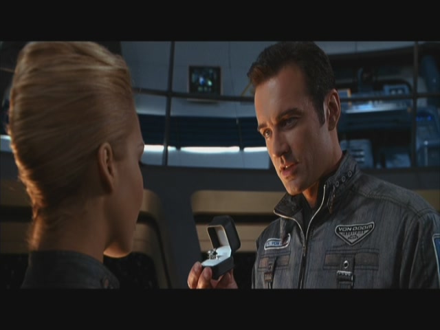 Charmed-Online-dot-net_FantasticFour0643.jpg