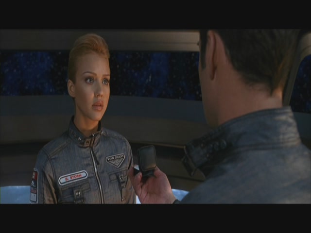 Charmed-Online-dot-net_FantasticFour0644.jpg