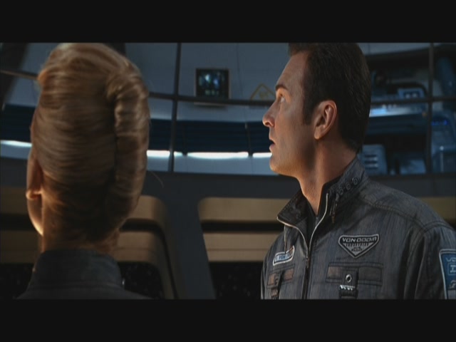 Charmed-Online-dot-net_FantasticFour0645.jpg