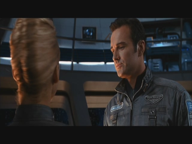 Charmed-Online-dot-net_FantasticFour0648.jpg