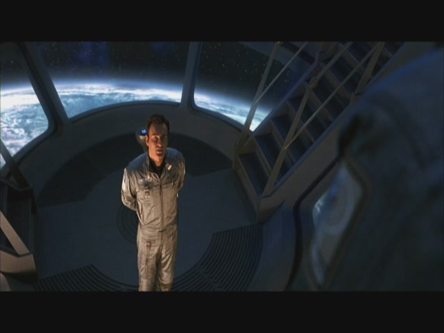 Charmed-Online-dot-net_FantasticFour0654.jpg