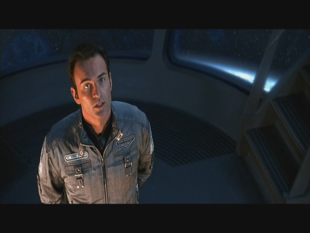 Charmed-Online-dot-net_FantasticFour0659.jpg