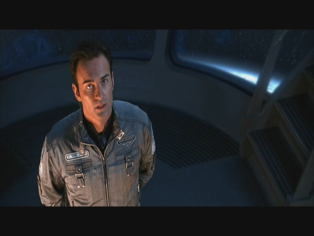 Charmed-Online-dot-net_FantasticFour0660.jpg