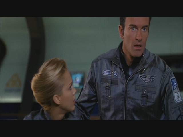 Charmed-Online-dot-net_FantasticFour0681.jpg