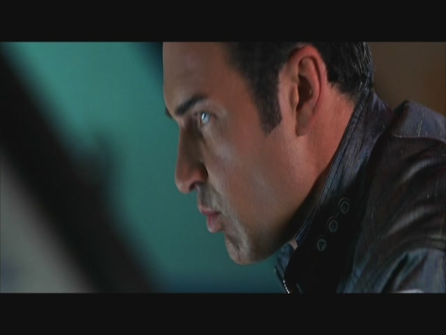 Charmed-Online-dot-net_FantasticFour0694.jpg