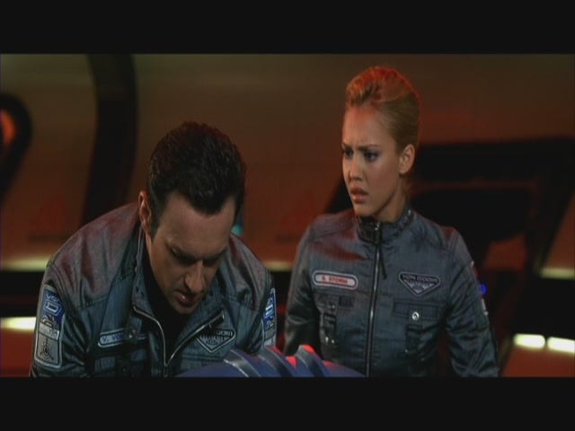 Charmed-Online-dot-net_FantasticFour0696.jpg