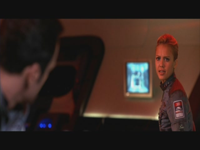 Charmed-Online-dot-net_FantasticFour0699.jpg