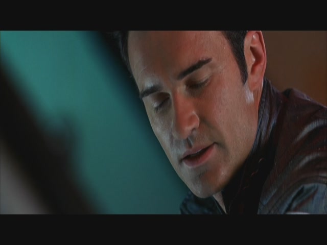 Charmed-Online-dot-net_FantasticFour0701.jpg