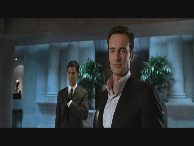Charmed-Online-dot-net_FantasticFour0885.jpg