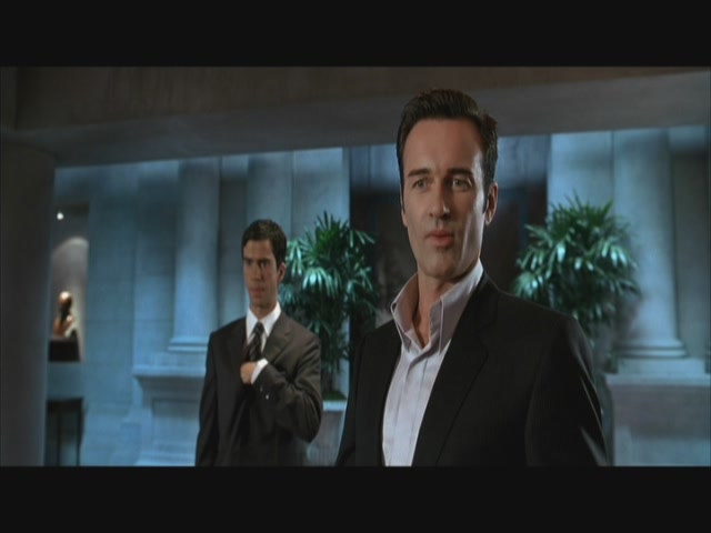 Charmed-Online-dot-net_FantasticFour0886.jpg