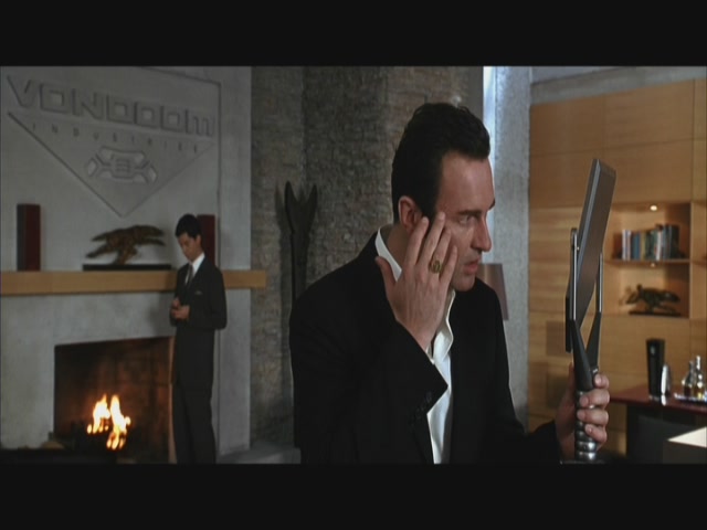 Charmed-Online-dot-net_FantasticFour1172.jpg Charmed-Online-dot-net_FantasticFour1172.jpg